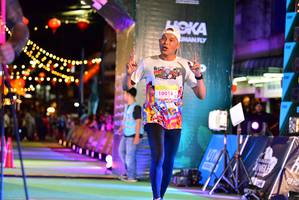 BIB: 10016
                            <button type="button" onclick="openModal(21802871)" class="btn btn-primary btn-sm float-right btn-popup" data-toggle="modal" data-target=".modal-high-quality">
                        <i class="fas fa-shopping-cart"></i> Add to Cart
                    </button>
                                            <button type="button" onclick="isThisMe(21802871, true)" class="btn btn-success btn-sm float-right btn-popup btn-isme hidden" data-toggle="tooltip" data-placement="bottom" title="นี่คือรูปของคุณใช่ไหม คลิกที่นี่เพื่อเอาเข้าอัลบั้ม">
                        <i class="fas fa-plus"></i> Add to album
                    </button>
                    <button type="button" onclick="isThisMe(21802871, false)" class="btn btn-warning btn-sm float-right btn-popup btn-isnotme hidden">
                        <i class="fas fa-ban"></i> Remove from album
                    </button>